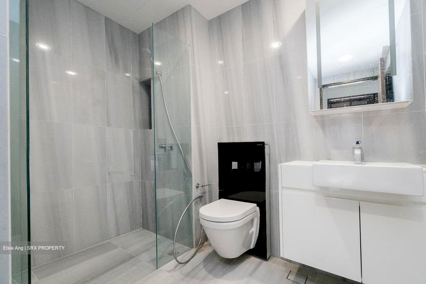 Pavilion Square (D14), Apartment #513045271